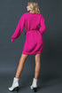 bring-the-vibes-sweater-mini-dress Flying Tomato-Sophia's Style-2